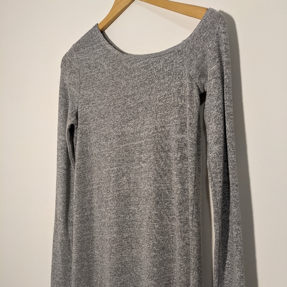 ✨Host Pick✨ Wilfred Free Brinkley Dress - Picture 6 of 8